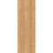 Ekena Millwork Olympic Traditional Smooth Outlooker, Western Red Cedar, 7 1/2"W x 14"D x 22"H OUT08X14X22OLY01SWR - alternate 3